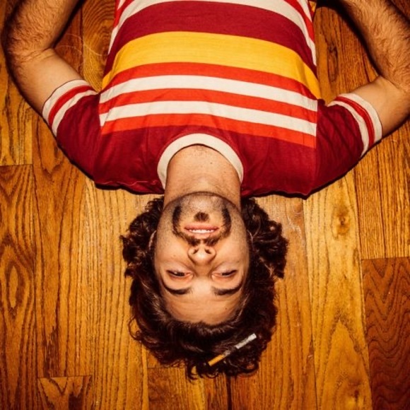 Meet your Posher, Char - Picture 1 of 1